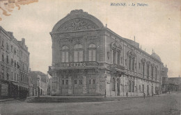 42-ROANNE-N°LP5131-G/0371 - Roanne