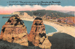 76-ETRETAT-N°LP5131-G/0291 - Etretat