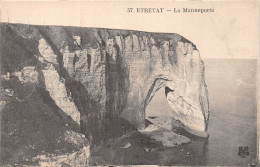 76-ETRETAT-N°LP5131-G/0287 - Etretat