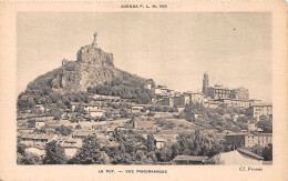 43-LE PUY-N°LP5131-G/0237 - Sonstige & Ohne Zuordnung