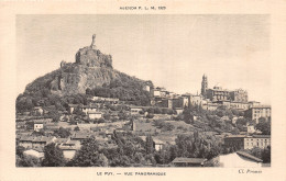 43-LE PUY-N°LP5131-G/0111 - Sonstige & Ohne Zuordnung