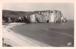 76-ETRETAT-N°LP5131-G/0101 - Etretat