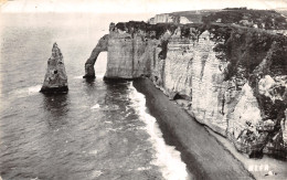 76-ETRETAT-N°LP5131-F/0381 - Etretat