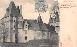 79-POITOU-N°LP5131-F/0367 - Andere & Zonder Classificatie