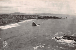 64-BIARRITZ-N°LP5131-F/0261 - Biarritz