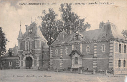 62-HAVRINCOURT-N°LP5131-F/0203 - Sonstige & Ohne Zuordnung