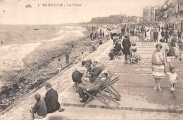 62-WIMEREUX-N°LP5131-F/0169 - Sonstige & Ohne Zuordnung