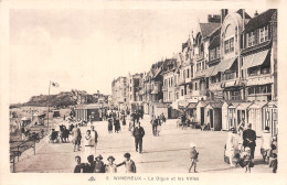 62-WIMEREUX-N°LP5131-F/0001 - Andere & Zonder Classificatie