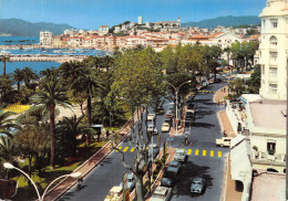 06-CANNES-N°4184-C/0065 - Cannes