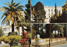 83-HYERES-N°4184-C/0039 - Hyeres