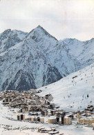 38-LES DEUX ALPES-N°4184-C/0009 - Sonstige & Ohne Zuordnung