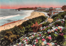 64-BIARRITZ-N°4184-B/0377 - Biarritz