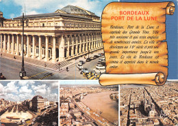 33-BORDEAUX-N°4184-B/0373 - Bordeaux