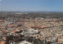 30-NIMES-N°4184-B/0327 - Nîmes