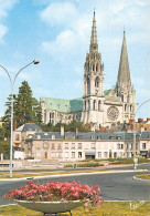 28-CHARTRES-N°4184-B/0295 - Chartres