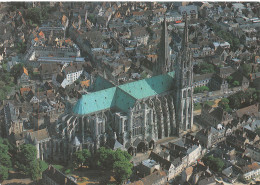 28-CHARTRES-N°4184-B/0269 - Chartres