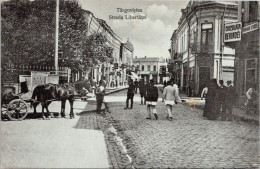 R2 Romania Targoviste - Romania