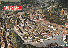 68-ALTKIRCH-N°4184-B/0075 - Altkirch