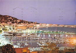 06-CANNES-N°4184-A/0275 - Cannes