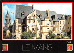 72-LE MANS-N°4184-A/0271 - Le Mans