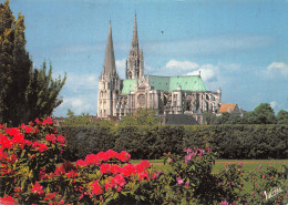 28-CHARTRES-N°4183-D/0363 - Chartres