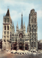 76-ROUEN-N°4185-A/0271 - Rouen