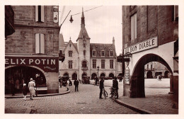 33-LIBOURNE-N°LP5132-A/0109 - Libourne