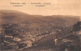 68-GUEBWILLER-N°LP5132-A/0007 - Guebwiller
