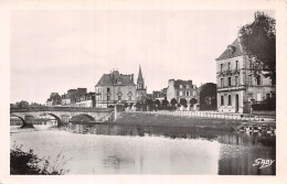 56-PONTIVY-N°LP5131-H/0373 - Pontivy