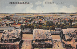 57-SARREBOURG-N°LP5131-H/0283 - Sarrebourg