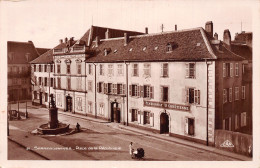 57-SARREGUEMINES-N°LP5131-H/0259 - Sarreguemines