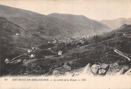 88-LA BRESSE-N°LP5131-H/0191 - Autres & Non Classés