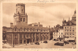 62-BOULOGNE SUR MER-N°LP5131-H/0171 - Boulogne Sur Mer