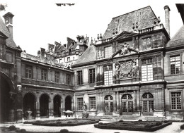 75-PARIS MUSEE CARNAVALET-N°4185-A/0151 - Museen