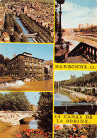 11-NARBONNE-N°4185-A/0043 - Narbonne