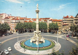 13-MARSEILLE-N°4185-A/0007 - Non Classificati