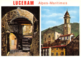 06-LUCERAM-N°4184-D/0379 - Lucéram