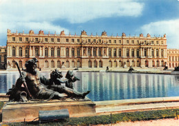 78-VERSAILLES LE CHATEAU-N°4184-D/0251 - Versailles (Kasteel)