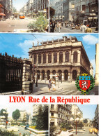 69-LYON-N°4184-D/0113 - Other & Unclassified