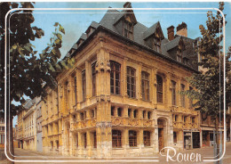 76-ROUEN-N°4184-D/0115 - Rouen