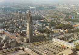 80-AMIENS-N°4184-D/0093 - Amiens