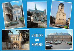 80-AMIENS-N°4184-D/0029 - Amiens