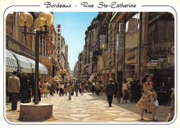 33-BORDEAUX-N°4184-D/0009 - Bordeaux