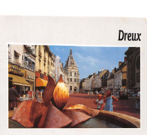 28-DREUX-N°4184-D/0003 - Dreux