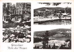 88-GERARDMER-N°4184-C/0393 - Gerardmer