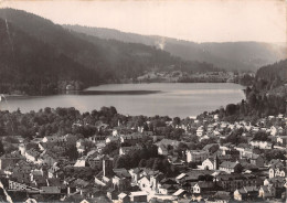 88-GERARDMER-N°4184-C/0375 - Gerardmer