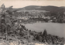 88-GERARDMER-N°4184-C/0371 - Gerardmer