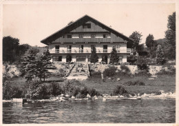 88-GERARDMER-N°4184-C/0377 - Gerardmer