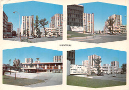 92-NANTERRE-N°4184-C/0335 - Nanterre
