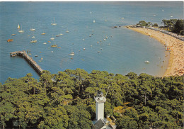 85-NOIRMOUTIER-N°4184-C/0155 - Noirmoutier